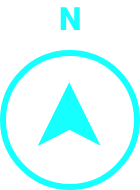 orientation icon